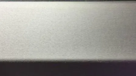 950GSM 2626 Texturiertes Glasfasergewebe für die Filtration