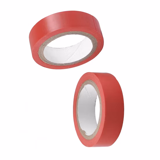 Elektrisches Isolierungs-PTFE-beschichtetes Glasfaser-Klebeband