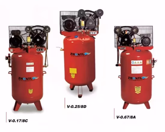 Glasfaserverstärkte Kunststoffspritzmaschine FRP Composite Roving Fiber Glass Chopper Chop Resin Spray Gun System Machine