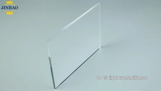 Farbe: Schwarze Acryl-ABS-Platte, PMMA-ABS, perlmuttartige schwarze Kunststoffplatte/-platte für Sanitärartikel, Badezimmer, Duschkabine, Duschwanne, Badewanne