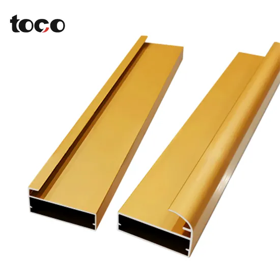 Verschleißfestigkeit und Oxidationsbeständigkeit von PVC-Folien-Basismaterialfolien