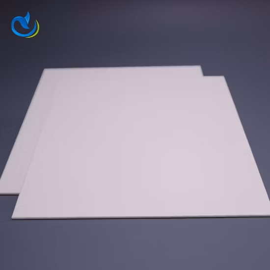 Acryl-ABS/PMMA-ABS-Kunststoffplatte für Badewanne, Duschkabine, Badezimmer, Sanitärartikel, Schwimmbad, Duschbasis